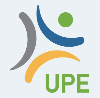UPE – Union Professionnelle des Ergothérapeutes
